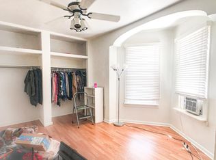 212 Osborn St #2, Philadelphia, PA 19128