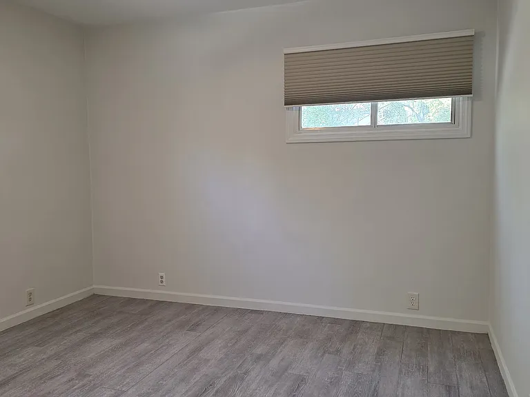 70 Rancho Manor Dr — Photo 8