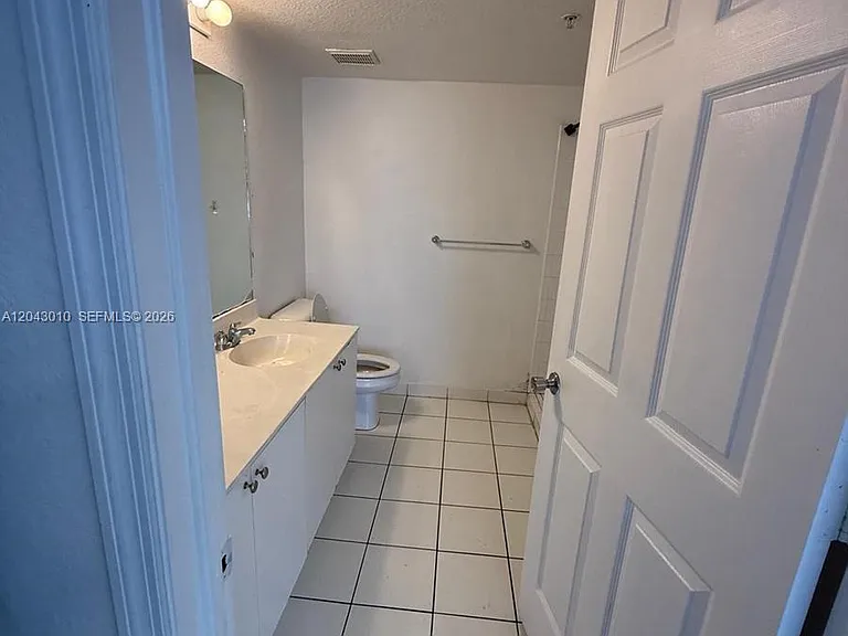 15470 SW 284th St #3207 — Photo 17