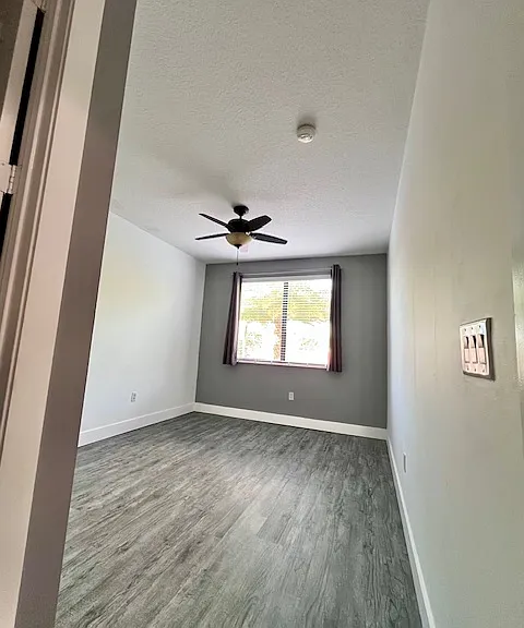 1600 SW 33rd Ct — Photo 38