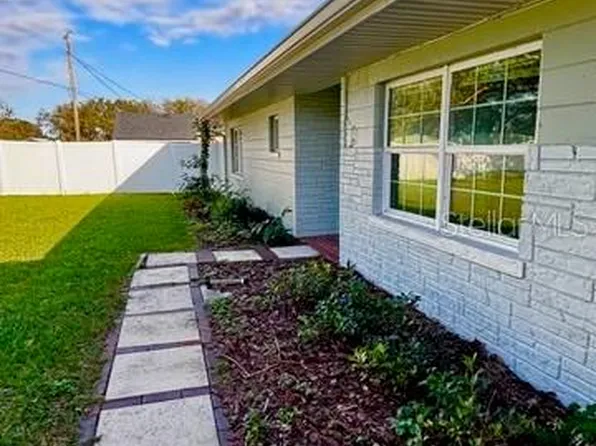 1630 N Tower Rd, Avon Park, FL 33825