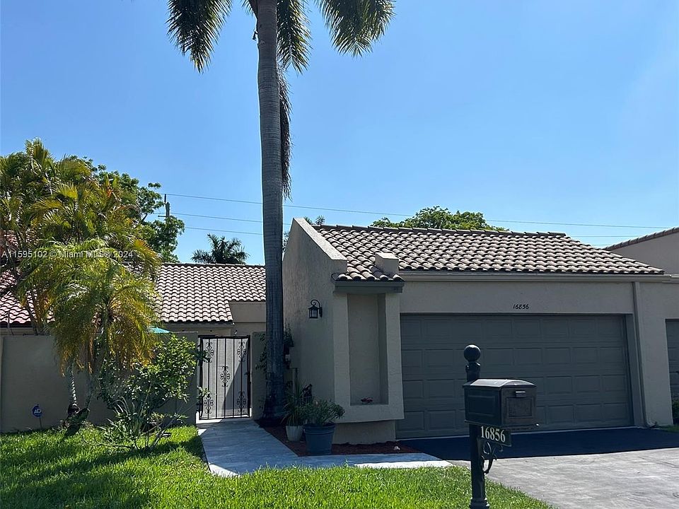 1st image of 16856 Patio Village Ln #16856