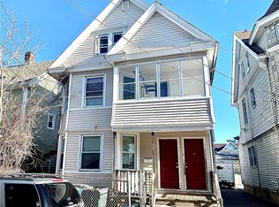 36 Pleasant St, Bridgeport, CT 06608