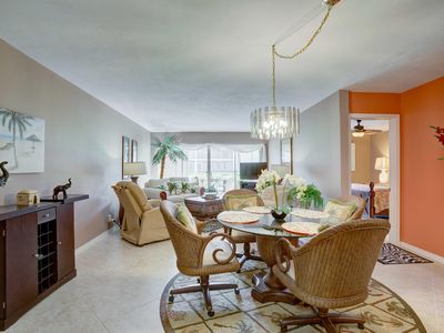 4 Westwood Avenue #103h, Tequesta, FL, 33469