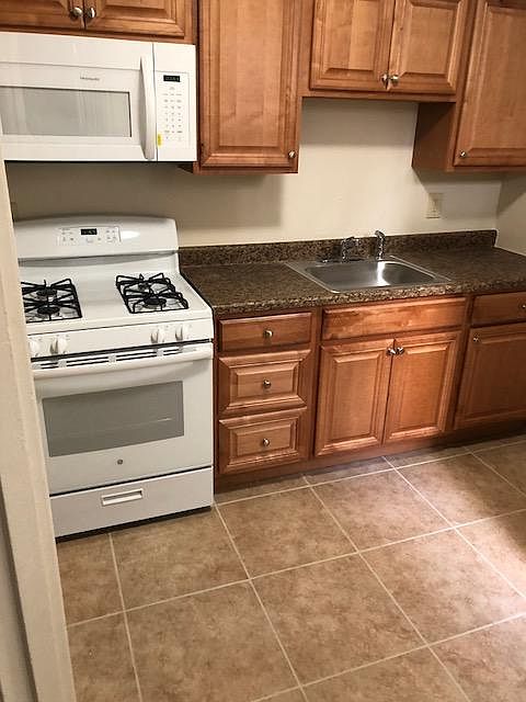 2nd image of 4609 Bond St APT 107