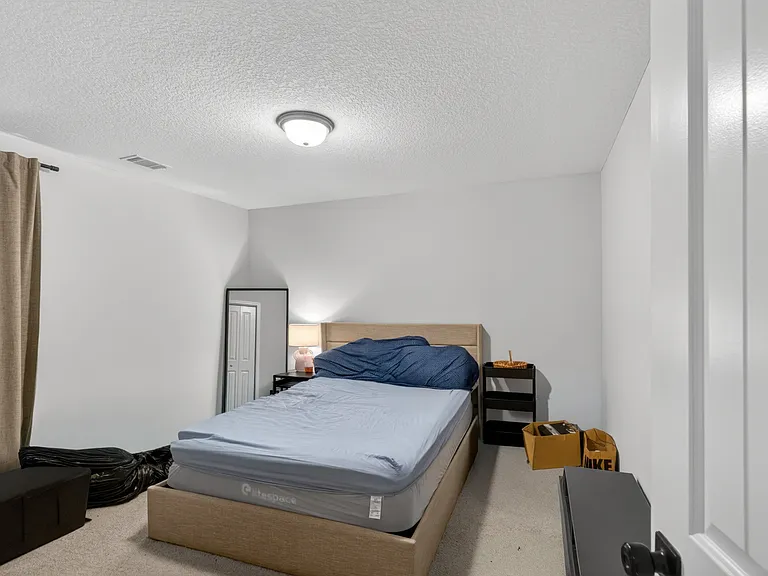 840 Abode Ave — Photo 29
