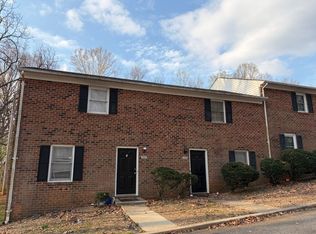 522-540 Amelon Rd #526, Madison Heights, VA 24572