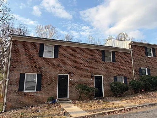 522-540 Amelon Rd Photo 1