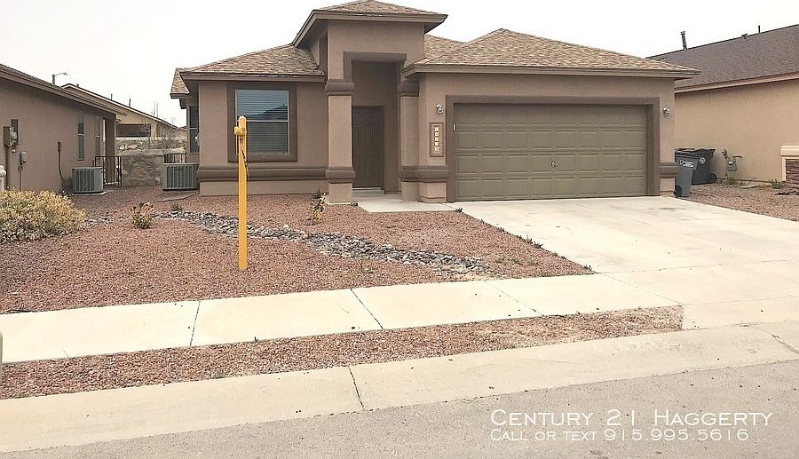 1st image of 14223 Bluesky Point Ct