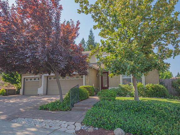 4th image of 5426 Casa Grande Ave