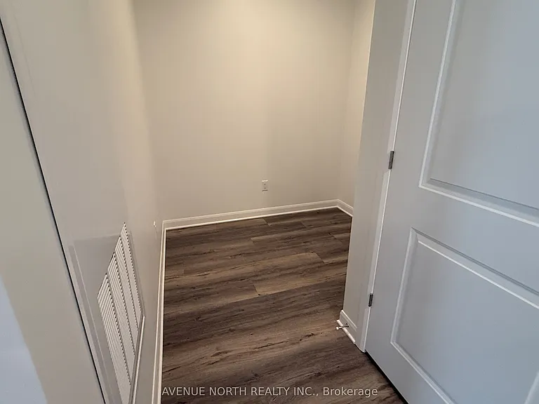 4838 Bank St #A211 — Photo 12