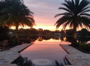 1212 Heron Dr, Orlando, FL 32803