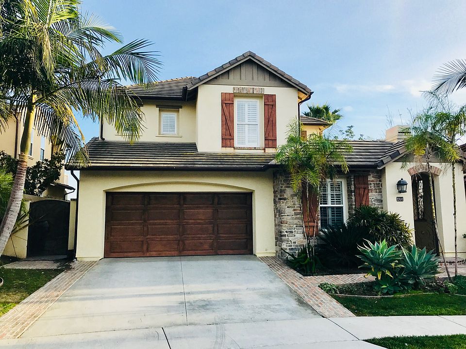 1st image of 40 Corte Vidriosa