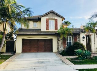40 Corte Vidriosa, San Clemente, CA 92673