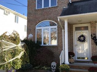 20 Jumel St, Staten Island, NY 10308