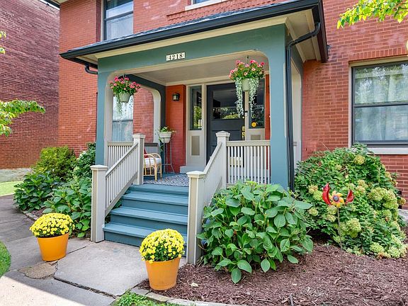 2nd image of 4218 Castleman Ave