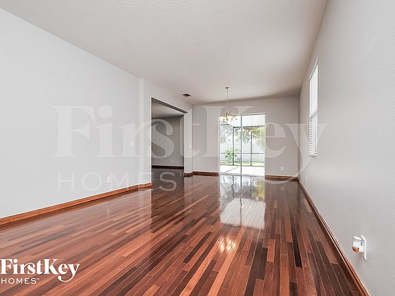 2nd image of 15507 Long Cypress Dr