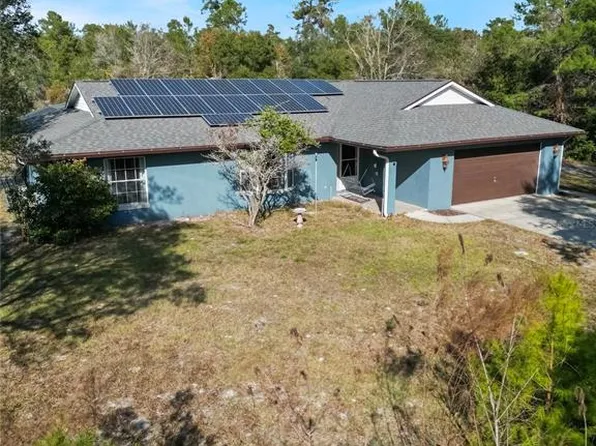 3290 RED FOX DRIVE, DELTONA, FL 32725