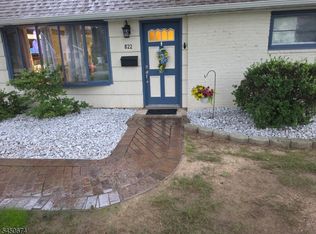 822 Mountain Ave, Bridgewater Twp., NJ 08805