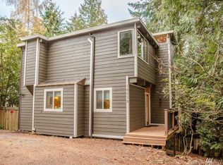18038 3rd Ave NE, Seattle, WA 98155