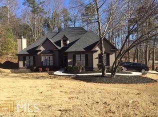 1315 Zephyr Ct, Cumming, GA 30041