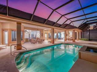 3460 Oak Hammock Ct, Bonita Springs, FL 34134