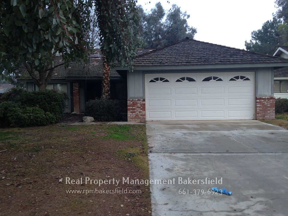 4500 Gorbett Ln2_01292015