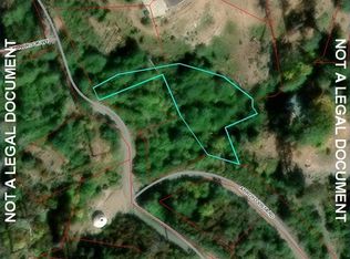 17415 Arroyo Vista Rd #26, Middletown, CA 95461