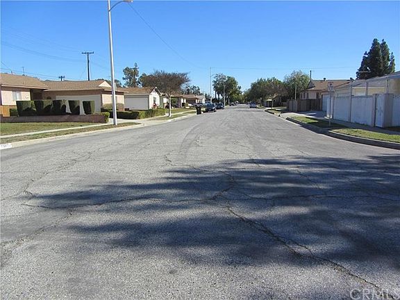 5th image of 16305 Alora Ave