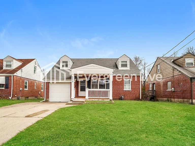 6824 Tarawa Dr — Photo 1