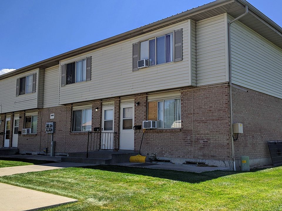 1st image of 602 Roma Ct APT A