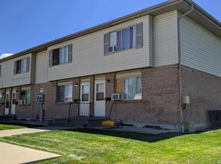 602 Roma Ct APT C, Montrose, CO 81401