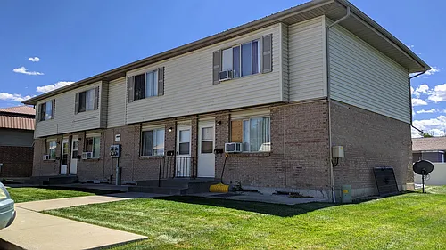 602 Roma Ct #A Photo 1