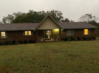 123 Miles Ln, Boaz, AL 35957