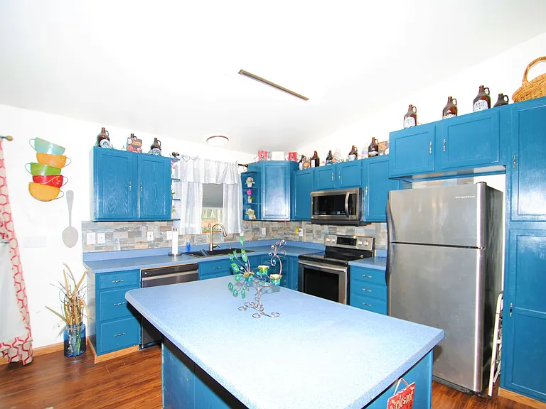 1100 Lolla Mae St — Photo 8