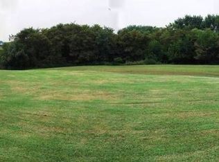 23221 Davis Mill Rd, Germantown, MD 20876