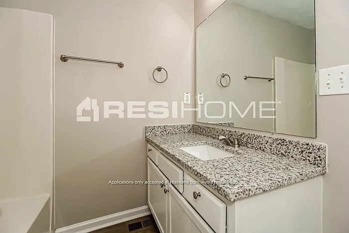 232 Wesley Mill Ln — Photo 13