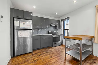 Rented by Signature Property Realty