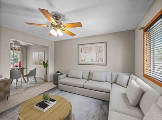 3721 10th Ave SW, Rochester, MN 55902