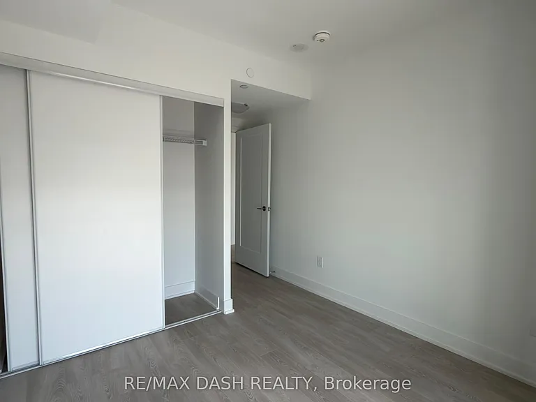 2545 Simcoe St N #1722 — Photo 26