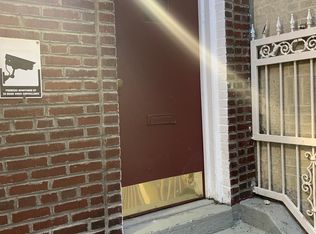 2110 Grand Ave #3, Bronx, NY 10453