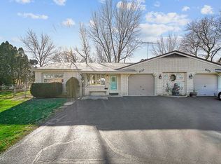 807 Congdon Ave, Elgin, IL 60120