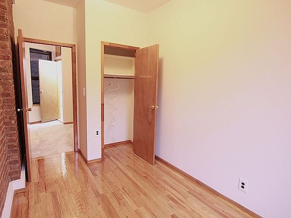 3rd image of 306 E 5th St #166