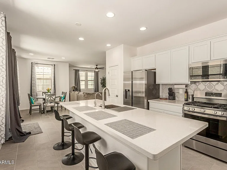 14236 W Buckskin Trl — Photo 13