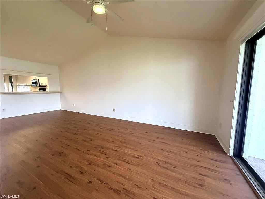 2 bed, 2.0 bath, 1235 sqft, $2,000 — Photo 4