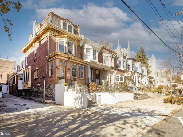 3709 Midvale Ave, Philadelphia, PA 19129