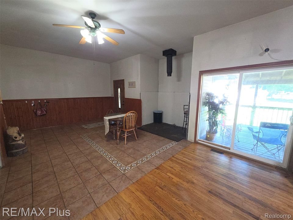 42 Opal Ln, photo 25