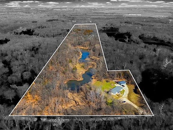 2nd image of 1799 Jackson Rd