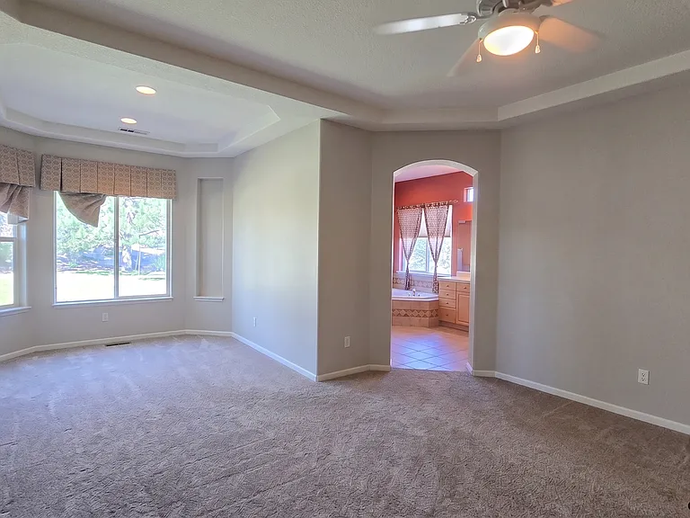 5265 N Elk River Rd — Photo 19