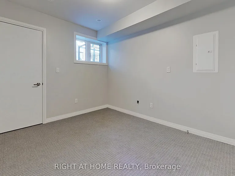1165 Journeyman Ln #112 — Photo 19